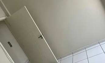 Imagem 2: APARTAMENTO RESIDENCIAL em CAMPINAS - SP, JARDIM CHAPADÃO