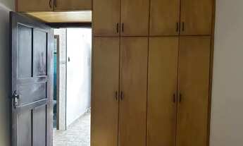 Imagem 8: Apartamento com 1 quarto Canto do Forte em Praia Grande/SP