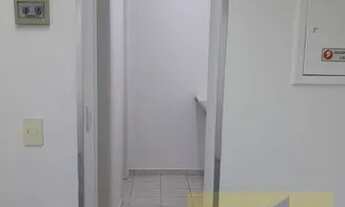 Imagem 6: São Paulo - Conjunto Comercial/Sala - Perdizes