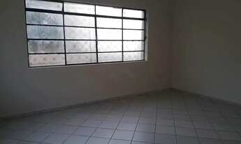 Imagem: Casa - Vila João Jorge - Campinas