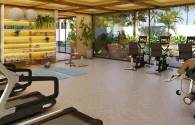 Imagem 2: BCC - Excelente oportunidade de investimento beira-mar em Muro Alto