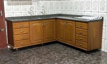 Imagem 6: Aluga-se casa no Conjunto Tucumã 2