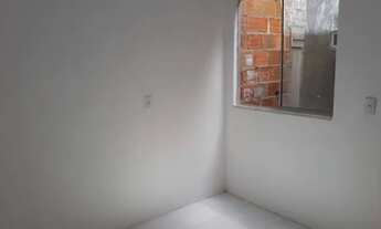 Imagem 6: Kitnet quarto e sala e Apartamento 2 quartos!!