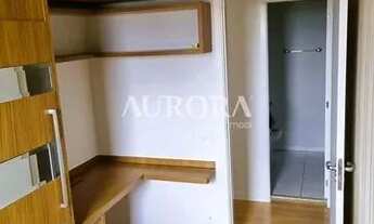 Imagem: Apartamento no Edifício Residencial Solar