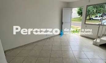 Imagem 2: Ótima Casa de 02 Quartos no Jardins Mangueiral QC 10 por R$2.400,00. TAXA DE CONDOMINIO E