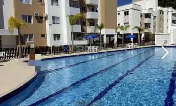 Imagem 3: APARTAMENTO 2 DORMITÓRIOS