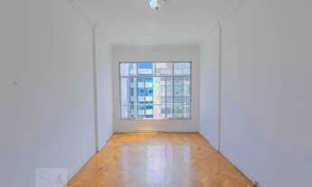 Imagem: Apartamento para Aluguel - Tijuca, 3 Quartos