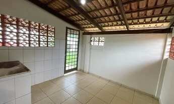 Imagem 4: Casa 2 quartos,em 2 loe alto paraiso