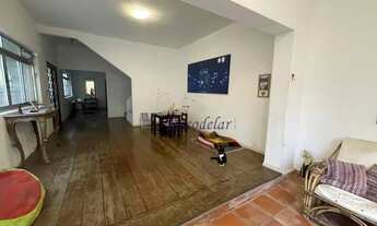 Imagem 3: Casa com 3 dormitórios para alugar, 251 m² por R$ 13.000,01/mês - Jardim Paulista - São Pa