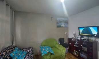 Imagem 6: Casa com 2 dormitórios à venda, 150 m² por R$ 250.000,00 - Antônio Zanaga - Americana/SP