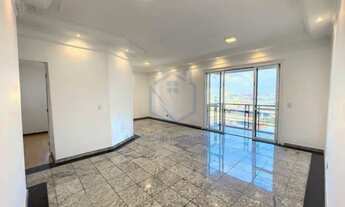 Imagem 5: BARUERI - Apartamento Padrão - ALPHAVILLE CENTRO INDUSTRIAL E EMPRESARIAL/ALPHAVILLE