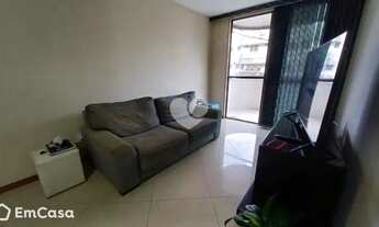 Imagem 4: Apartamento à venda em Rio de Janeiro