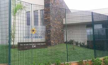 Imagem 6: Terreno Condomínio em Ribeirão Preto