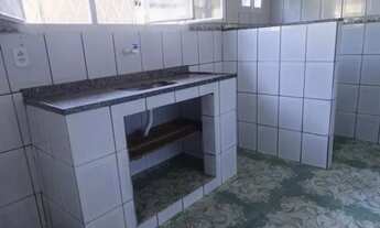 Imagem 7: Alugo kitnet em Venda das pedras - Itaboraí (sobrado