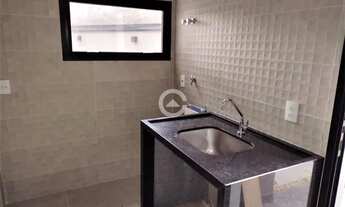 Imagem 3: Casa - Vila dos Plátanos - Campinas