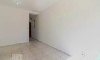 Imagem 3: Apartamento para Aluguel - Oswaldo Cruz, 2 Quartos, 60 m2