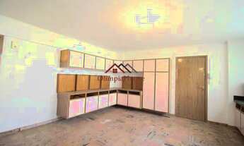 Imagem 7: Venda Apartamento 3 Dormitórios - 185 m² Paraíso