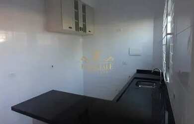 Imagem 3: CURITIBA - Casa Padrão - Guabirotuba