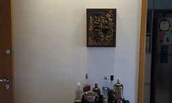 Imagem 7: Apartamento para aluguel possui 61 metros quadrados com 2 quartos em Badu - Niterói - RJ