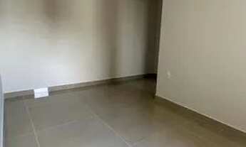 Imagem 6: Apartamentos 3 Quartos