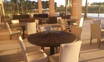 Imagem 7: Terreno - Tanquinho Velho - Monte Alegre do Sul