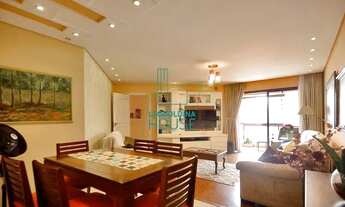 Imagem 5: SãO PAULO - Apartamento Padrão - Vila Leopoldina