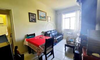 Imagem 3: Rio de Janeiro - Apartamento Padrão - Cocotá