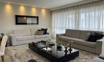 Imagem 6: Apartamento à venda no bairro Jatiúca - Maceió/AL