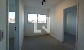 Imagem 4: Apartamento para Aluguel - Cangaíba, 2 Quartos, 37 m2