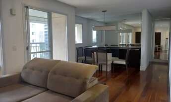 Imagem: Locação Apartamento 2 Dormitórios - 97