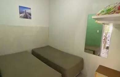 Imagem 3: KM163344 Casa para venda