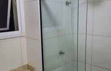 Imagem 7: Apartamento em condomínio fechado em Sumaré