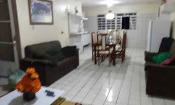 Imagem 11: Temporada de São João de Caruaru/ Centro/ 3qt/3 wc/ Wi-Fi