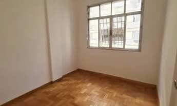 Imagem 4: Apartamento com 3 dormitórios, 93 m² - venda por R$ 700.000 ou aluguel por R$ 4.840/mês