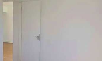 Imagem 7: Oportunidade!!! Apartamento no Butantã, próximo à Usp