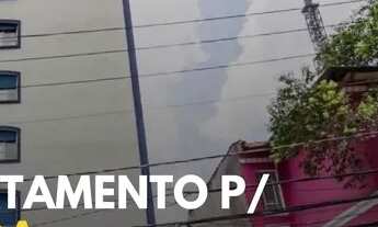 Imagem: Apartamento para aluguel e venda com 110