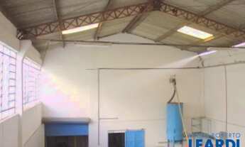 Imagem 2: COMERCIAL - JARDIM ÂNGELO - SP