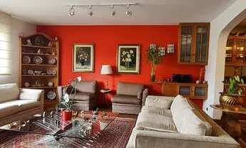 Imagem 3: Apartamento em Itaim Bibi - São Paulo