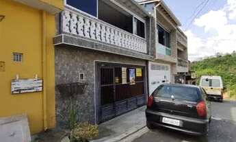 Imagem 4: Eduardo . CASA EM SÃO PAULO NA ZONA SUL, LOCALIZADA NO PARELHEIROS!