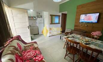 Imagem 5: Apartamento com vista para o mar Ref.:AP2003