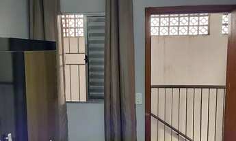 Imagem 7: Quartos individuais p homens