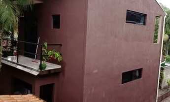 Imagem 6: Sobrado à venda no bairro Porto de Cima - Morretes/PR