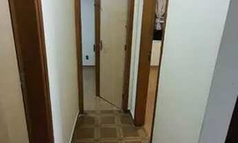 Imagem 2: Apartamento na Ponta da Praia - Santos - SP