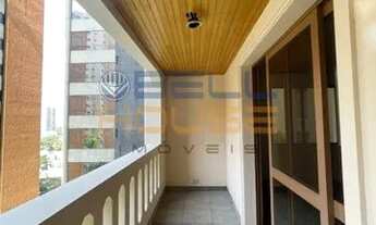 Imagem 4: SANTO ANDRÉ - Padrão - JARDIM