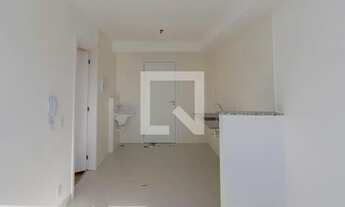 Imagem 6: Apartamento à Venda - Jardim Sao Luis, 2 Quartos, 27 m2