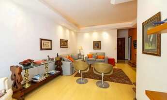 Imagem 2: Apartamento de 3 quartos à venda na Rua Prof. Gastão Bahiana, Copacabana, Rio de Janeiro