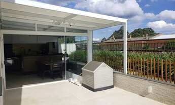 Imagem 7: Apartamento para Venda em São Bernardo do Campo, Centro, 3 dormitórios, 1 suíte, 2 banheir