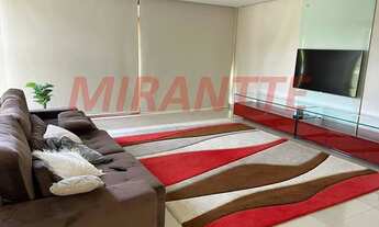 Imagem 5: Linda casa em Serra Da Cantareira