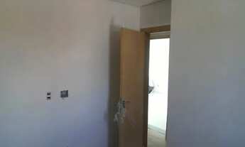 Imagem 7: Área Privativa / Garden com 3 dormitórios à venda em Belo Horizonte