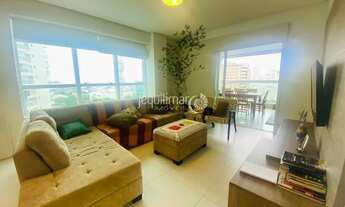 Imagem 4: GUARUJá - Apartamento Padrão - Enseada